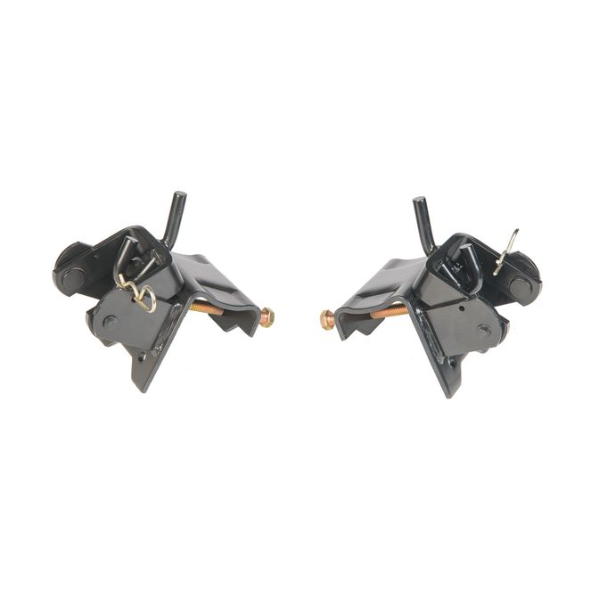 31260 - Chain Lift Bracket